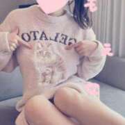 ヒメ日記 2025/02/22 21:02 投稿 萌奈 Minx（ミンクス）