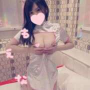 ヒメ日記 2025/02/26 01:42 投稿 萌奈 Minx（ミンクス）