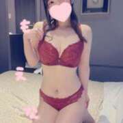 ヒメ日記 2025/02/26 11:46 投稿 萌奈 Minx（ミンクス）