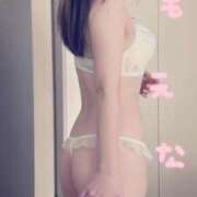 ヒメ日記 2025/02/28 10:00 投稿 萌奈 Minx（ミンクス）