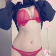 ヒメ日記 2025/02/28 11:45 投稿 萌奈 Minx（ミンクス）