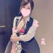 ヒメ日記 2025/03/01 11:45 投稿 萌奈 Minx（ミンクス）