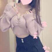 ヒメ日記 2025/03/02 16:14 投稿 萌奈 Minx（ミンクス）