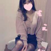 ヒメ日記 2025/03/03 00:30 投稿 萌奈 Minx（ミンクス）