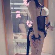 ヒメ日記 2025/03/17 21:05 投稿 萌奈 Minx（ミンクス）