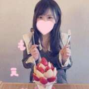 ヒメ日記 2025/03/22 21:02 投稿 萌奈 Minx（ミンクス）