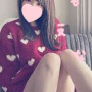 ヒメ日記 2025/03/26 01:21 投稿 萌奈 Minx（ミンクス）