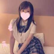 ヒメ日記 2025/03/27 01:58 投稿 萌奈 Minx（ミンクス）