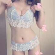 ヒメ日記 2025/03/27 11:54 投稿 萌奈 Minx（ミンクス）