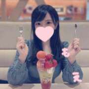 ヒメ日記 2025/03/27 22:29 投稿 萌奈 Minx（ミンクス）