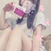 ヒメ日記 2025/03/28 11:45 投稿 萌奈 Minx（ミンクス）