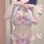 ヒメ日記 2025/03/28 15:49 投稿 萌奈 Minx（ミンクス）