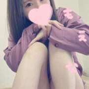 ヒメ日記 2025/03/30 00:58 投稿 萌奈 Minx（ミンクス）