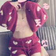 ヒメ日記 2025/03/30 11:45 投稿 萌奈 Minx（ミンクス）