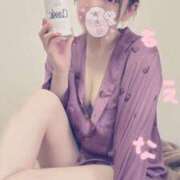 ヒメ日記 2025/03/31 02:02 投稿 萌奈 Minx（ミンクス）