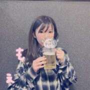 ヒメ日記 2025/04/20 21:00 投稿 萌奈 Minx（ミンクス）