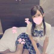 ヒメ日記 2025/04/23 21:03 投稿 萌奈 Minx（ミンクス）