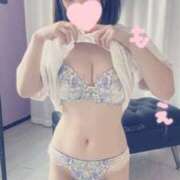 ヒメ日記 2025/04/26 11:50 投稿 萌奈 Minx（ミンクス）