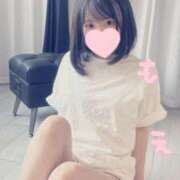 ヒメ日記 2025/04/27 02:15 投稿 萌奈 Minx（ミンクス）