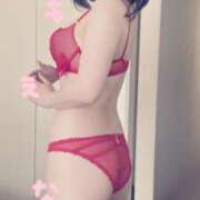 ヒメ日記 2025/04/27 19:46 投稿 萌奈 Minx（ミンクス）