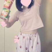 ヒメ日記 2025/04/28 02:00 投稿 萌奈 Minx（ミンクス）