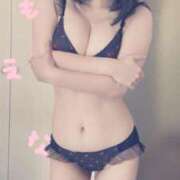 ヒメ日記 2025/04/28 16:45 投稿 萌奈 Minx（ミンクス）