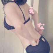 ヒメ日記 2025/04/28 18:41 投稿 萌奈 Minx（ミンクス）