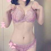 ヒメ日記 2025/04/29 16:02 投稿 萌奈 Minx（ミンクス）