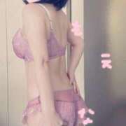 ヒメ日記 2025/04/29 20:36 投稿 萌奈 Minx（ミンクス）