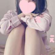 ヒメ日記 2025/04/30 00:55 投稿 萌奈 Minx（ミンクス）