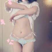 ヒメ日記 2025/05/01 14:39 投稿 萌奈 Minx（ミンクス）