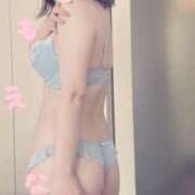 ヒメ日記 2025/06/01 23:19 投稿 萌奈 Minx（ミンクス）