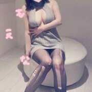 ヒメ日記 2025/06/02 00:51 投稿 萌奈 Minx（ミンクス）