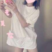 ヒメ日記 2025/06/02 11:45 投稿 萌奈 Minx（ミンクス）