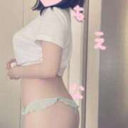 ヒメ日記 2025/06/03 11:45 投稿 萌奈 Minx（ミンクス）