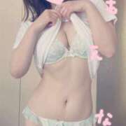 ヒメ日記 2025/06/03 15:00 投稿 萌奈 Minx（ミンクス）