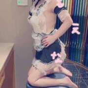 ヒメ日記 2025/06/03 18:31 投稿 萌奈 Minx（ミンクス）