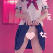 ヒメ日記 2025/06/04 17:30 投稿 萌奈 Minx（ミンクス）