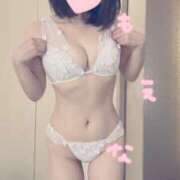 ヒメ日記 2025/06/05 11:45 投稿 萌奈 Minx（ミンクス）