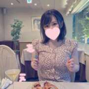 ヒメ日記 2025/06/05 23:04 投稿 萌奈 Minx（ミンクス）