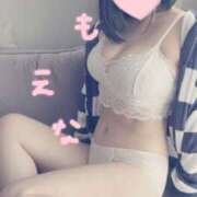 ヒメ日記 2025/06/21 21:01 投稿 萌奈 Minx（ミンクス）