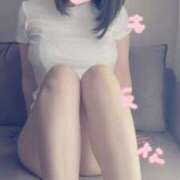 ヒメ日記 2025/06/26 15:53 投稿 萌奈 Minx（ミンクス）