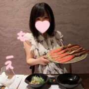 ヒメ日記 2025/06/26 23:26 投稿 萌奈 Minx（ミンクス）