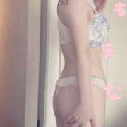 ヒメ日記 2025/06/27 11:45 投稿 萌奈 Minx（ミンクス）