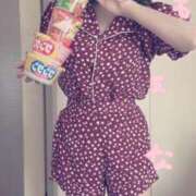 ヒメ日記 2025/06/28 11:50 投稿 萌奈 Minx（ミンクス）