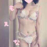 ヒメ日記 2025/06/28 20:46 投稿 萌奈 Minx（ミンクス）