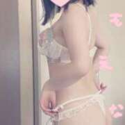 ヒメ日記 2025/06/29 02:24 投稿 萌奈 Minx（ミンクス）