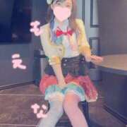 ヒメ日記 2025/06/29 18:08 投稿 萌奈 Minx（ミンクス）