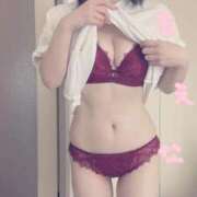 ヒメ日記 2025/06/30 01:00 投稿 萌奈 Minx（ミンクス）