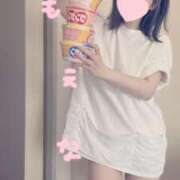 ヒメ日記 2025/07/01 01:56 投稿 萌奈 Minx（ミンクス）